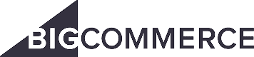 BigCommerce-logo-dark 1