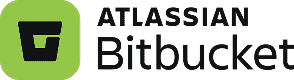 integrations-bitbucket-light 1