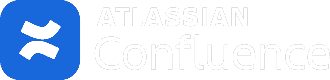 integrations-confluence-light 1