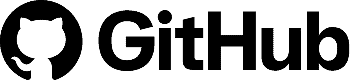 integrations-github-light 1
