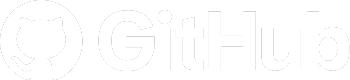 integrations-github-light 1