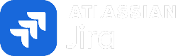 integrations-jira-glyph 2