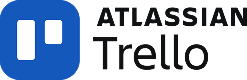 integrations-trello-light 1