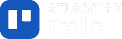 integrations-trello-light 1
