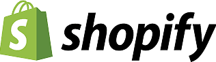 logo-color-white-bg 1